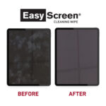 P03672_EasuScreen_BeforeAfterUse