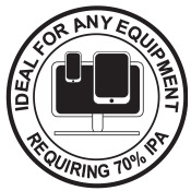 PDI-Easy-Screen_IPAFormulation_082025_175x175