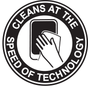 PDI-Easy-Screen_SpeedofTech_092025_new_175x175