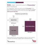 Prevantics-Maxi-Swabstick-Coverage-Area-Anncmt_08238775