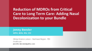 2024.02.07-Reduction-MDROs-Critical-Care-and-LTC-1178x657