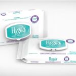 Hygea-Moist-Toilet-Tissue-Video Thumbnail