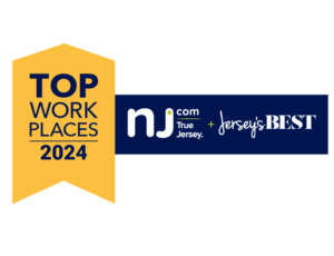 Nj.com-Top-Workplace-logo_web_release