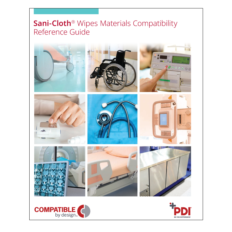 PDI-Compatibility-Brochure_March2024_cover-image_800x800px