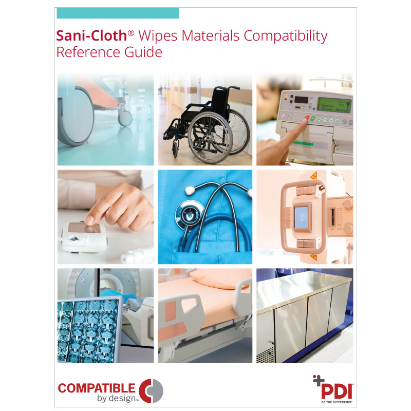 PDI-Compatibility-Brochure_UPDATE-0126_09238824