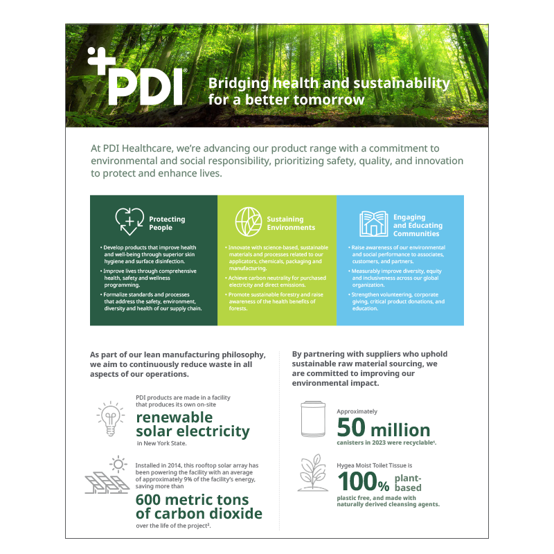 PDI-Healthcare-Sustainability-One-Pager_03248988