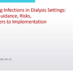 Preventing-Infections-in-Dialysis---CE-course-Live-CNYAVA_04032024