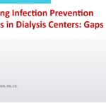 JBender_CE-Course_Evaluating-Infection-Prevention-Practices-in-Dialysis-Centers-Gaps-and-Barriers_062024
