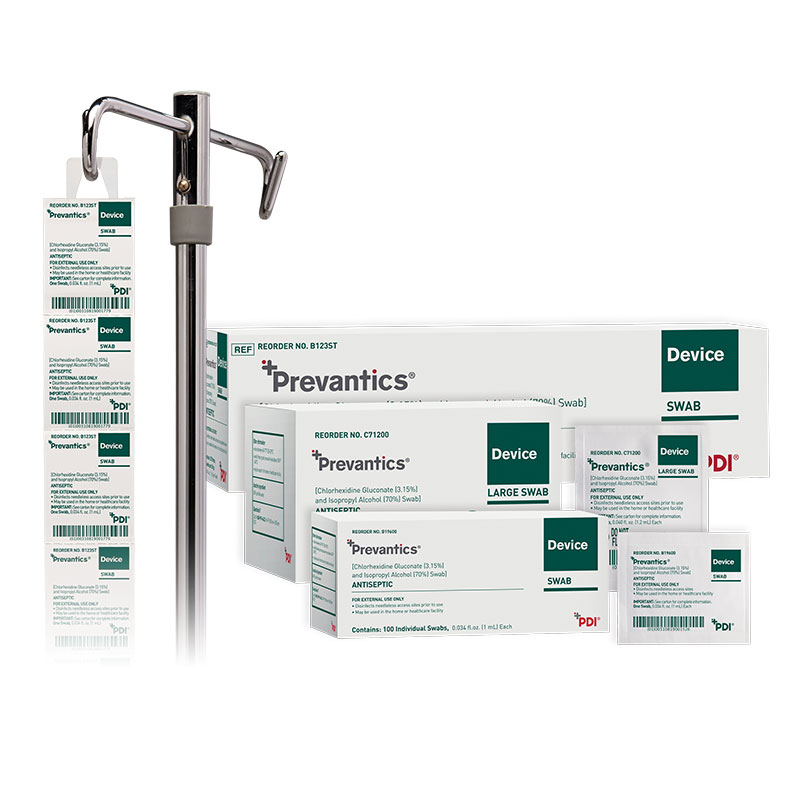 PDI-Prevantics-Device-Swab_Large-Swab_Strip_Portfolio_pole_112025