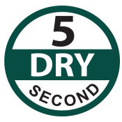 PDI-Prevantics-Device_5econdDry_icon_082025