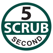 PDI-Prevantics-Device_5econdScrub_icon_082025