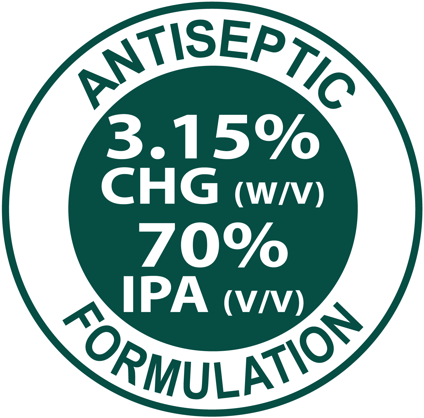 PDI_PrevanticsDisForm121601_Device_082025