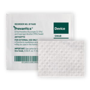 Prevantics-Device_packet-and-applicator_032026