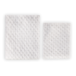 Prevantics_Device-Large-and-Regular_Comparison_Swabs_032026