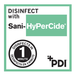 SaniTag_HyPerCide_Disinfect-with_Compliance-Accessory_800x800_072024