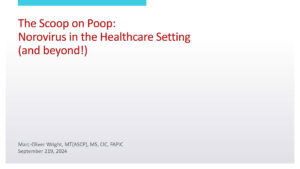 MOW_CE-Presentation_The-Scoop-on-Poop_)92024_1178x663-px