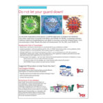 PDI-Healthcare-Flu_RSV-Resource_image_800x800_102025