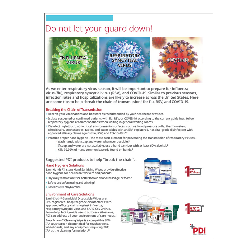 PDI-Healthcare-Flu_RSV-Resource_image_800x800_102025