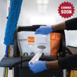 Coming-Soon_Sani-Cloth-Bleach-Bulk_In-Use_800x800