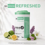 HPC New Scent Graphics (4)