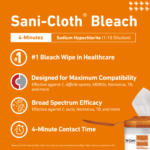 P54072_Bleach Features and Benefits