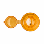 PDI-Sani-Cloth-Bleach-Dual-Access-Lid---112025