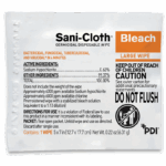 PDI-Sani-Cloth-Bleach-Large-Packet_112025