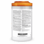 PDI-Sani-Cloth-Bleach-XL-Canister-Back-_112025