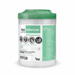 PDI-Sani-HyPerCide_Large-Canister_082025_800x800