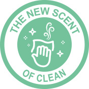 PDI-Sani-HyPerCide_NewScentofClean_082025_175x175