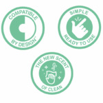 PDI-Sani-HyPerCide_icons_082025_800x800