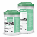 PDI-Sani-HyPerCide_large-Xlarge-canisters_082025