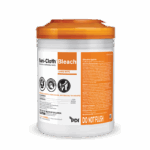 PDI-SaniClothBleach_082025_800x800