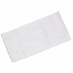 PDI-SaniHyPerCide-Wipe-Applicator_082025