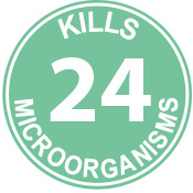 PDI-SaniHyPerCide_KilClaim_082025_175x175