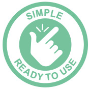 PDI-SaniHyPerCide_Simple_icon_082025_175x175