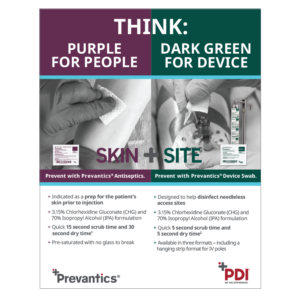 THINK: Purple for People; Dark Green for Device_800x800_102024