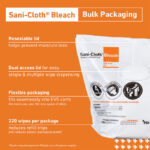 Sani-Cloth-Bleach-Bulk_Features-and-Benefits_800x800