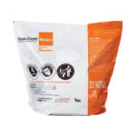 SaniClothBleach_Bulk_image_80x800_09212026