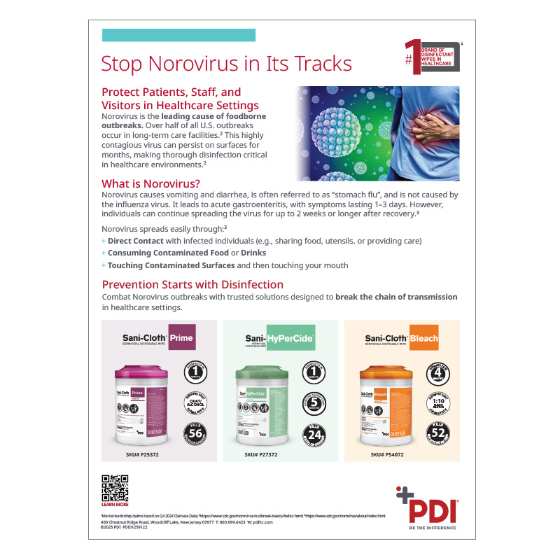 PDI_Norovirus_StopinTracks_ResourceClinical_800x800-header-image