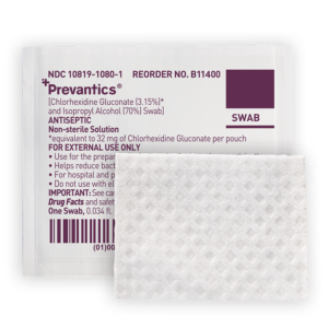 Prevantics-B11400-Swab-Bulk_032026