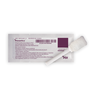 Prevantics-Compact-Swabstick_Packet_032026