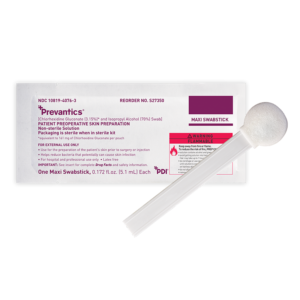 Prevantics-Maxi-Swabstick-Bulk_S27350_032026