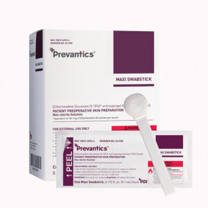 Prevantics-Maxi-Swabstick_box-packet-maxi-swabstick_032026