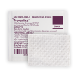 Prevantics-Swab-B10800_Swab-Packet-and-Applicator_032026