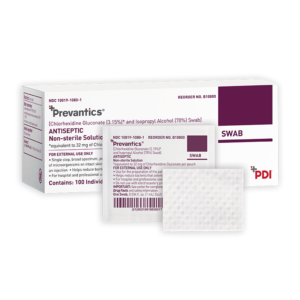 Prevantics-Swab_Box-Packet-Swab_B10800_032026