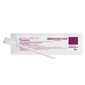 Prevantics-Swabstick-Bulk_S32450_032026