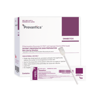 Prevantics-Swabstick-S40750-Box-packet-swabstick_032026