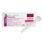 Prevantics_Maxi_Swabstick_Peel-Packet-and-Swab_032026