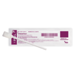 Prevantics_Swabstick_S40750_Peel-Packet-and-Swab_032026